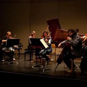 Café Zimmermann avatar