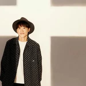 ナオト・インティライミ avatar