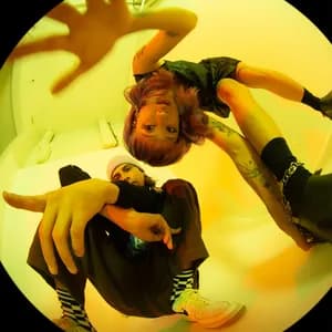 Imugi 이무기 avatar