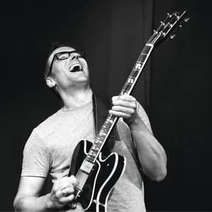 Bruno Müller avatar