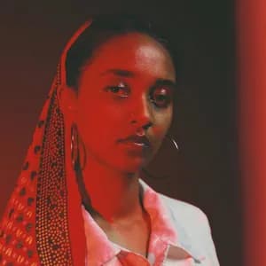 Dagmawit Ameha avatar