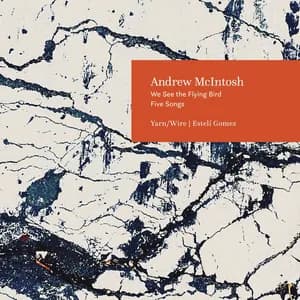 Estelí Gomez avatar