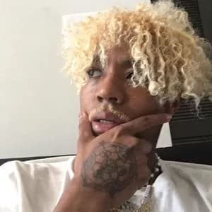 SEANTHOMMONEY avatar