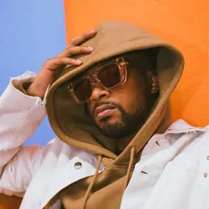 Chris O’Bannon avatar