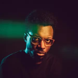 Pie Eye Collective avatar