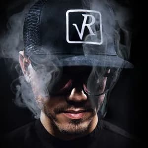 DJ Roog avatar