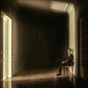 Sébastien Daucé avatar