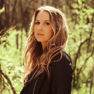 Caitlyn Smith avatar