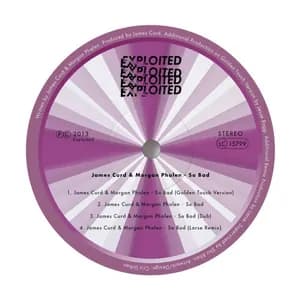 Morgan Phalen avatar