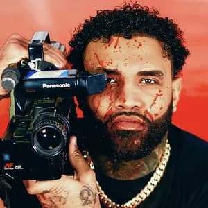Joyner Lucas avatar