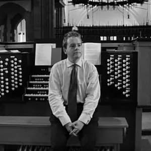 David Bednall avatar