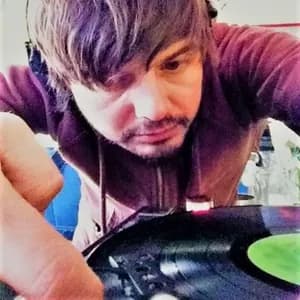 MC Little Tree avatar