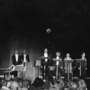 Cantus Cölln avatar