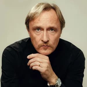 Albrecht Mayer avatar