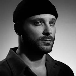 Václav Rouček avatar