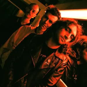 House of Harm avatar