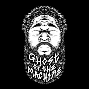 Ghost of the Machine avatar