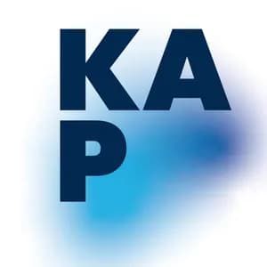 Kammerakademie Potsdam avatar