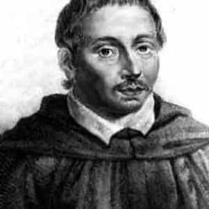 Giulio Caccini avatar