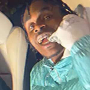 A1 From The 9 avatar