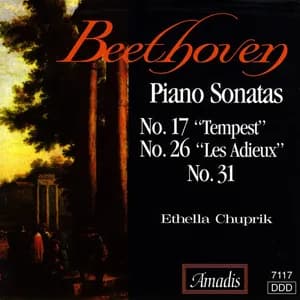 Ethella Chuprik avatar