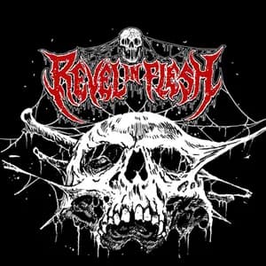Revel in Flesh avatar