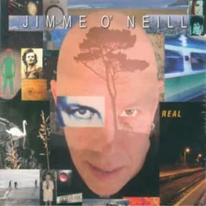 Jimme O’Neill avatar