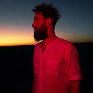 William Crighton avatar