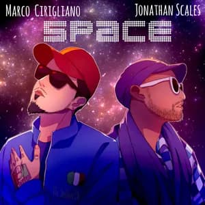 Jonathan Scales avatar