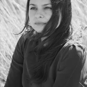 Hope Sandoval & the Warm Inventions avatar