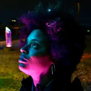 FrivolousShara avatar