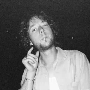 Jack Van Cleaf avatar