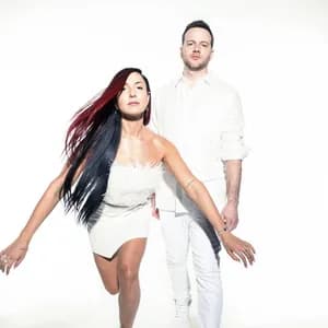 WHATEVER WE ARE avatar