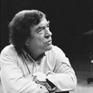 Werner Andreas Albert avatar