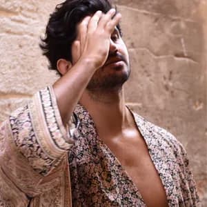 Wassim Younes avatar