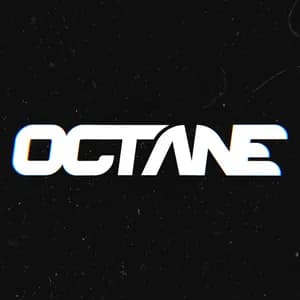 OCTANE avatar