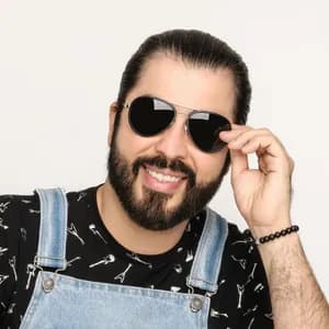 Chico Che Chico avatar