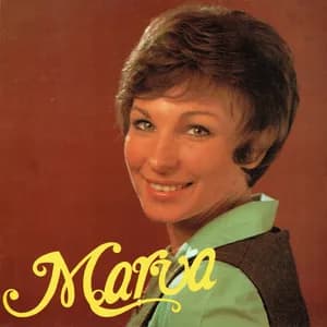 Marva avatar