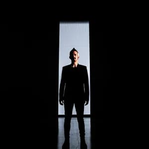 Koray Candemir avatar