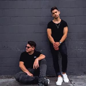 Branch & Broo avatar