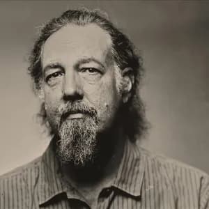 Sir Richard Bishop avatar