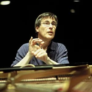 Christian Zacharias avatar