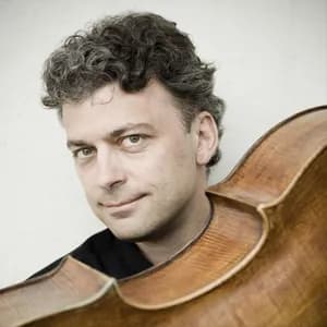 Raphaël Pidoux avatar