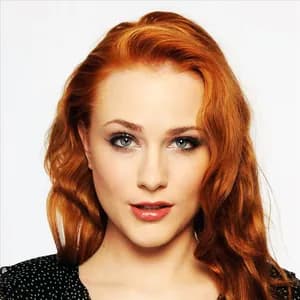 Evan Rachel Wood avatar