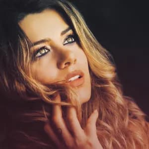 Maruja Retana avatar