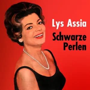 Lys Assia avatar