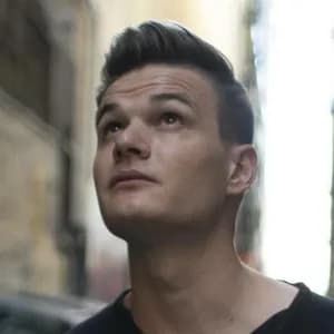 Paris Blohm avatar