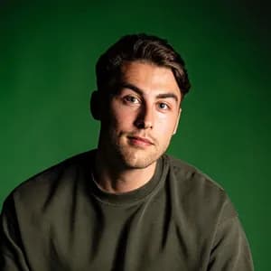 Quinten Circle avatar