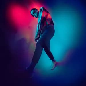 Mystery Skulls avatar