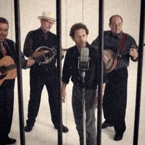 The Soggy Bottom Boys avatar